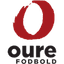 Oure