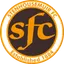 Stenhousemuir