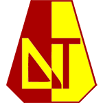 Fredensborg BI