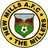 New Mills