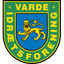 Varde