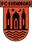 Sønderborg