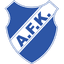 Allerod