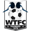 Wimborne Town
