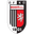 FK Brandys nad Labem