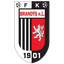 FK Brandys nad Labem