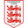 Faversham Town
