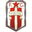 FC Vsetin