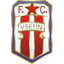 FC Vsetin