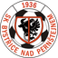 Bystřice nad Pernštejnem