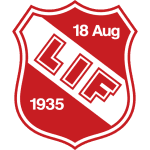 Lindholm