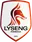 Lyseng
