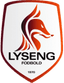 Lyseng