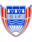 Skovshoved