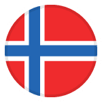 Norway U19 W