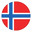 Norway U19 W