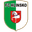 Hlinsko