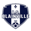 Blainville