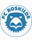 KFUM Roskilde