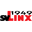 Linx