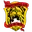Foadan