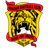 Foadan