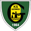 GKS Katowice W