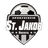St. Jakob Rosental