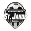 St. Jakob Rosental