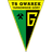 Gwarek Tarnowskie Góry