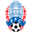 Cambodia U19