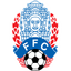 Cambodia U19