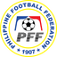 Philippines U19