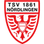 Nördlingen