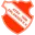 ATSV Erlangen