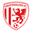 Greifswalder FC
