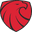 Ishøj