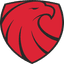 Ishøj