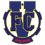 Jihlava U19
