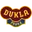 Dukla Prague U19