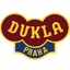 Dukla Prague U19