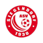 Siegendorf
