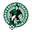 Straßwalchen
