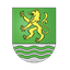 Paradiso