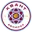 Kvant
