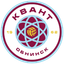 Kvant