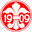 B 1909