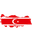 Vatanspor