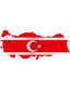 Vatanspor