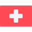 Switzerland U19 W